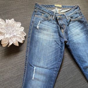 Guess Jeans